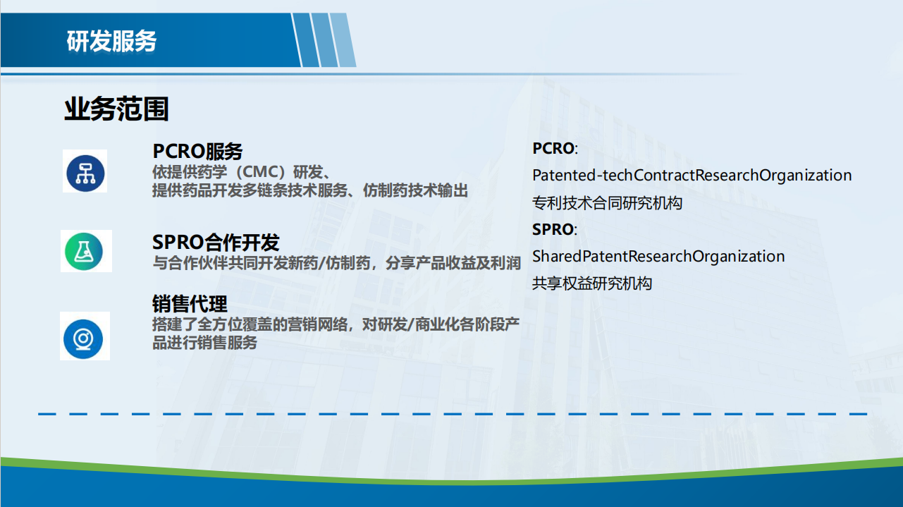 企业微信截图_b.png 企业微信截图_b.png