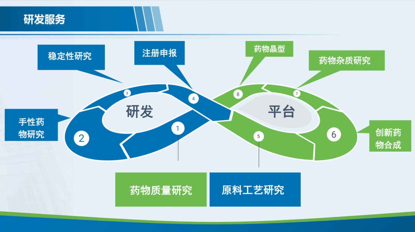 微信图片_20251209104051_891_184.png 微信图片_20251209104051_891_184.png